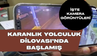 Karanlık Yolculuk Dilovası’nda Başlamış: Konsolosluk Saldırı Aracının Kiralandığı Anlar