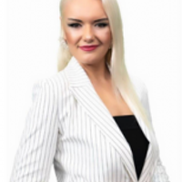 Ecem  Ercan