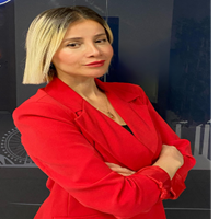 Ayşegül  Kalaycı