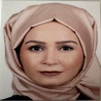 Yeşim Arıcan
