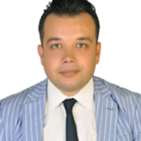 Enes Tozlu