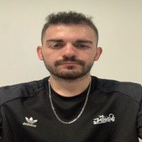Enes Karakuş