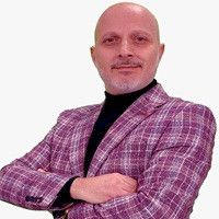 Çetin Gürol