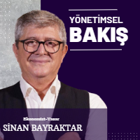 Sinan Bayraktar