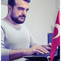 Turgay Tüysüz