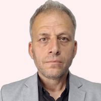 Kazım Aydın