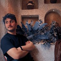 Metehan Şanlı