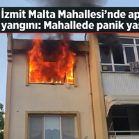 İzmit