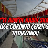 İzmit