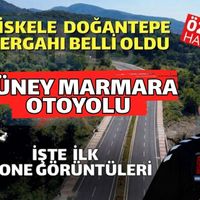 Başiskele