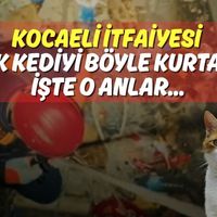 Karamürsel