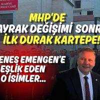 Kartepe