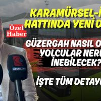 Kocaeli