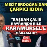 Karamürsel