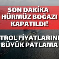 Dünya