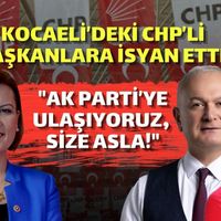 Kocaeli