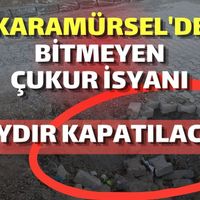Karamürsel
