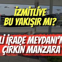 İzmit