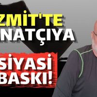 İzmit