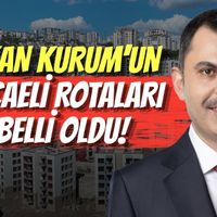 Kocaeli