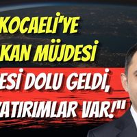 İzmit