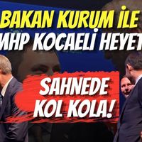 Kocaeli