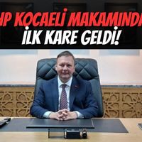 Kocaeli