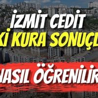 İzmit