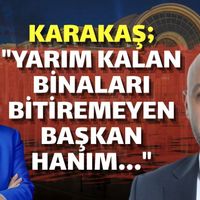 İzmit