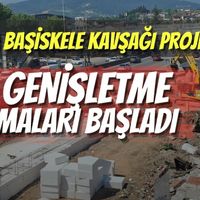 Başiskele