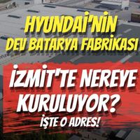 İzmit