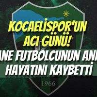 Kocaelispor