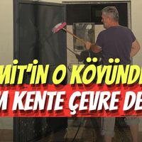 İzmit
