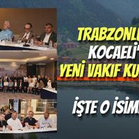 Kocaeli