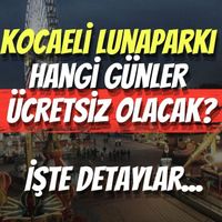 İzmit