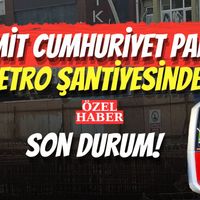 İzmit