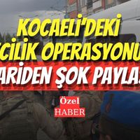 Kocaeli