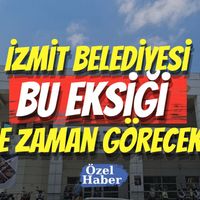 İzmit