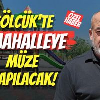 Gölcük