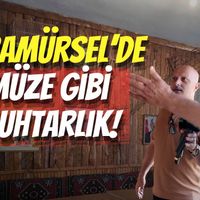 Karamürsel