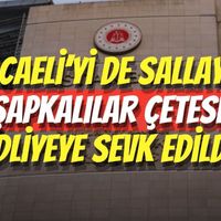 Kocaeli