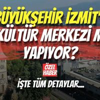 İzmit