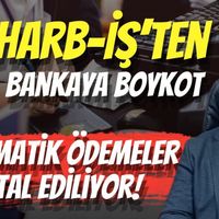 Gölcük
