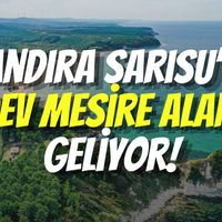 Kandıra