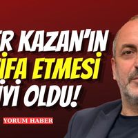 İzmit