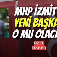 İzmit
