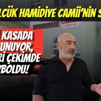 Gölcük