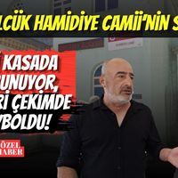 Gölcük