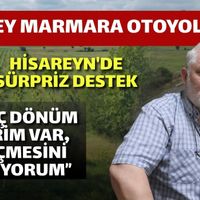 Gölcük