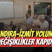 İzmit